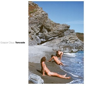 Gaspar Claus - Tancade