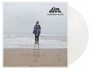 Tim Dawn - Everyday Magic