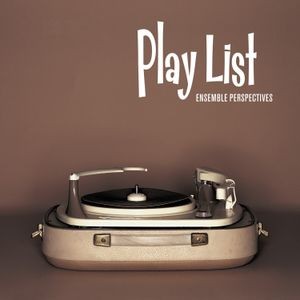 Various - Playlist