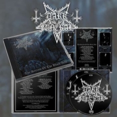 Dark Funeral - Secrets Of The Black Arts The (2 Cd