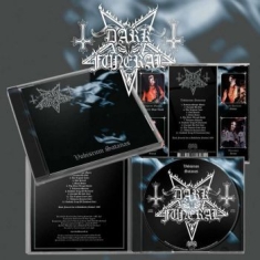 Dark Funeral - Vobiscum Satanas