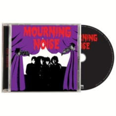 Mourning Noise - Mourning Noise