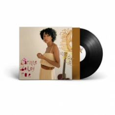 Corinne Bailey Rae - Corinne Bailey Rae