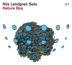Landgren Nils - Nature Boy
