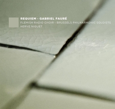 Faure G. - Requiem