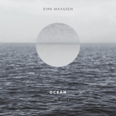 Maassen Dirk - Ocean