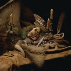 Wolves In The Throne Room - Primordial.. -Mediaboo-