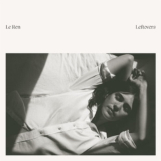 Le Ren - Leftovers