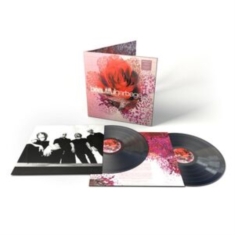 Garbage - Beautiful Garbage