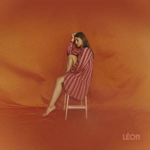 LÉON - Léon