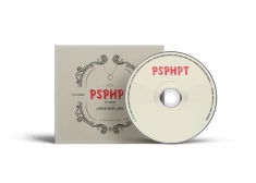 Sommer Peter - Psphpt