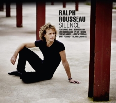 Ralph Rousseau - Silence