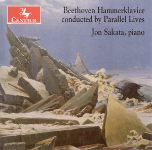 Latartara/Sakata - Hammerklavier