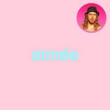 Julien Dore - Aimee in the group Campaigns / Album Of The Year 2020 / Bengans Gbg City Årsbästa 2020 at Bengans Skivbutik AB (4049391) Julien Dore - Aimee in the group Campaigns / Album Of The Year 2020 / Bengans Gbg City Årsbästa 2020 at Bengans Skivbutik AB (4049391)