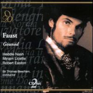Gluck C.W. - Orfeo Ed Euridice