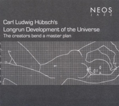 Hemingway - Longrun Development Of