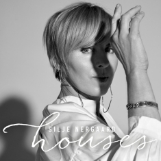 Nergaard Silje - Houses