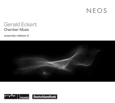 Ensemble Reflexion K - Kammermusik