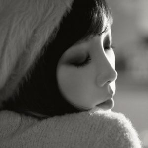 Taeyeon - 4th Mini [What Do I Call You] (Random Ve