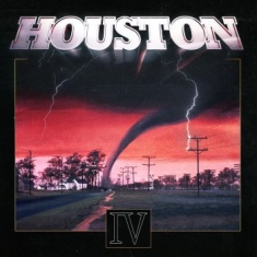 Houston - Iv