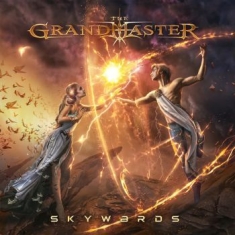 Grandmaster The - Skywards