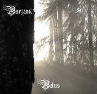 Burzum - Belus (Jewel-Case)