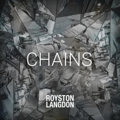 Langdon Royston - Chains Ep (12