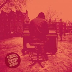 Shuko Lee Fields & Nia Wyn - Nothing's Gonna Change (10