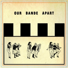 Third Eye Blind - Our Bande Apart