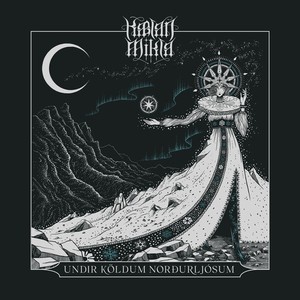 Kaelan Mikla - Undir Koldum Nordurljosum