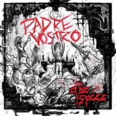 Evilspell - Padre Vostro