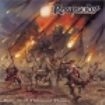 Rhapsody - Rain Of A Thousand Flames in the group CD / Hårdrock/ Heavy metal at Bengans Skivbutik AB (4056110)