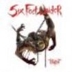 Six Feet Under - Torment in the group CD / Hårdrock at Bengans Skivbutik AB (4057799)