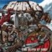 Gwar - Blood Of Gods