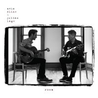 Cline Nels And Julian Lage - Room