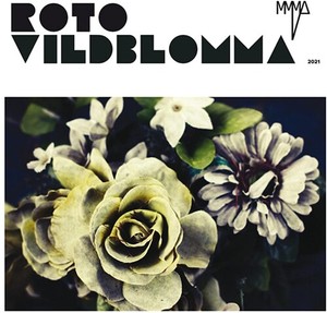 Mmm? (Mohammad) - Roto Vildblomma