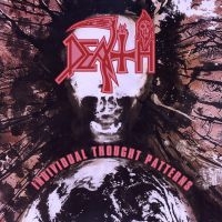 Death - Individual Thought Patterns