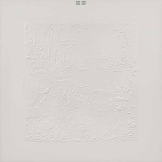 Bon Iver - Bon Iver 10Th Anniversary Edition (