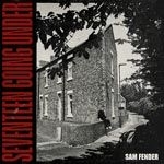 Sam Fender - Seventeen Going Under (Vinyl)