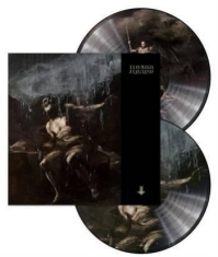 Behemoth - I Loved You At Your Darkest - Pictu