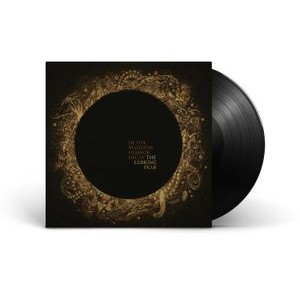 The Lurking Fear - Death, Madness, Horror, Decay