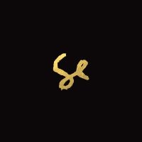 Sylvan Esso - Sylvan Esso (Turquoise Vinyl)