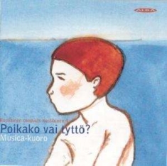 Pekka Kostiainen - Choral Music, Vol. 4