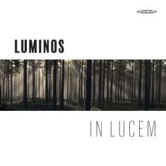 Various - In Lucem