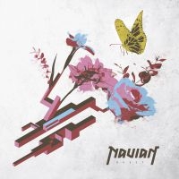 Navian - Reset - Ep (Black Vinyl)