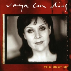 Vaya Con Dios - Best of