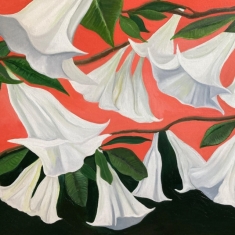 Wilson Danny George - Another Place