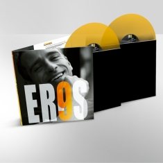Ramazzotti Eros - 9