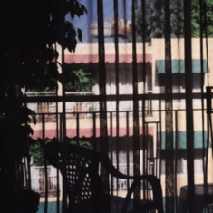 SECTION 25 - DARK LIGHT