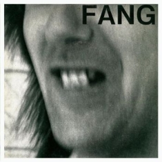 Fang - Enjoy The View/Yukon Fang